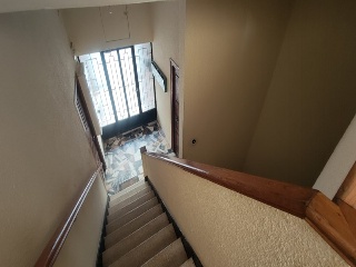 Calle San Fructuoso 29  Escalera 1 Planta 2 Puerta Iz 9
