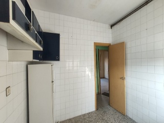 Calle San Fructuoso 29  Escalera 1 Planta 2 Puerta Iz 12