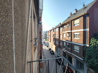Calle San Fructuoso 29  Escalera 1 Planta 2 Puerta Iz 13