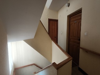 Calle San Fructuoso 29  Escalera 1 Planta 2 Puerta Iz 16