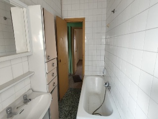 Calle San Fructuoso 29  Escalera 1 Planta 2 Puerta Iz 18