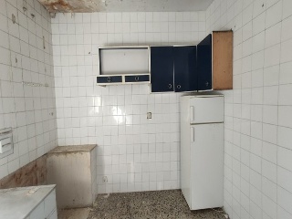 Calle San Fructuoso 29  Escalera 1 Planta 2 Puerta Iz 21