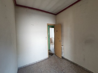 Calle San Fructuoso 29  Escalera 1 Planta 2 Puerta Iz 22