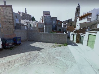 Panderilla 3