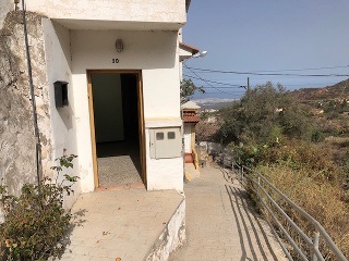 Calle Portadas Las (Tenteniguada) 30  Escalera 1 Planta Planta Baj Puerta 1 5
