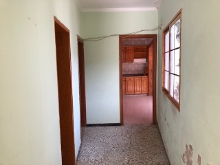 Calle Portadas Las (Tenteniguada) 30  Escalera 1 Planta Planta Baj Puerta 1 7