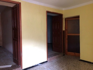 Calle Portadas Las (Tenteniguada) 30  Escalera 1 Planta Planta Baj Puerta 1 12