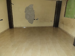 Calle San Juan De Ribera 0 Pb 1A 2
