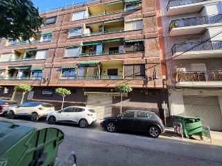 Calle San Juan De Ribera 0 Pb 1A 3