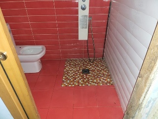 Calle San Juan De Ribera 0 Pb 1A 5