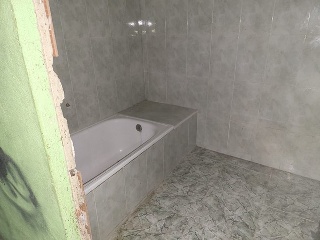 Calle San Juan De Ribera 0 Pb 1A 7