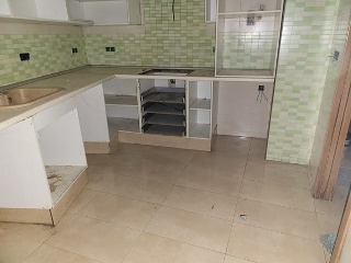 Calle San Juan De Ribera 0 Pb 1A 8