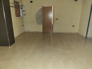 Calle San Juan De Ribera 0 Pb 1A 9