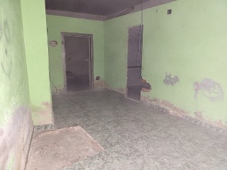 Calle San Juan De Ribera 0 Pb 1A 10