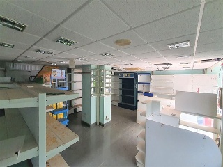 Avda Familia De Betancourt Y Molina 25 000 Bja 1 3
