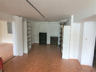 Avda Familia De Betancourt Y Molina 25 000 Bja 1 4
