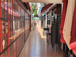 Avda Familia De Betancourt Y Molina 25 000 Bja 1 7