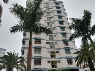 Avda Familia De Betancourt Y Molina 25 000 Bja 1 11