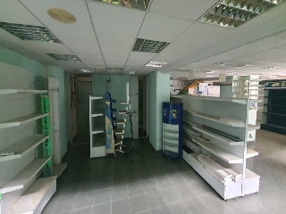 Avda Familia De Betancourt Y Molina 25 000 Bja 1 13