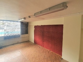 Avda Familia De Betancourt Y Molina 25 000 Bja 1 17