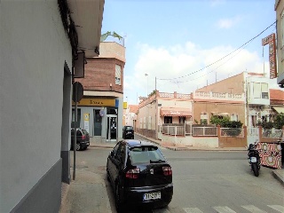 Continental 8