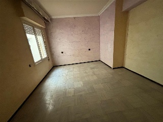 Piso en venta en Vall D'uixó (la) de 110  m²