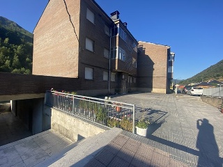 Otros en venta en Degaña de 235  m²