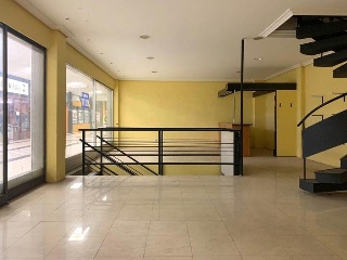 Astigarragako Bidea 2