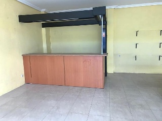 Astigarragako Bidea 3