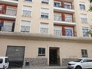Otros en venta en Albatera de 98  m²