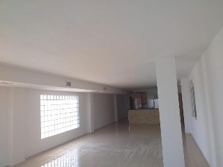 Libertad, De La 2