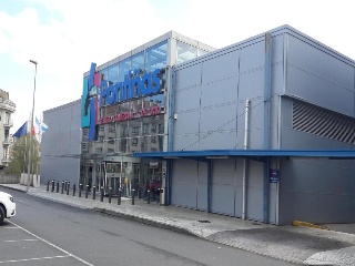 Pisos banco Lalín