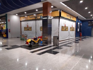 Feira Do Vento 2