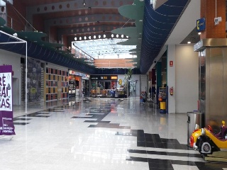 Feira Do Vento 3