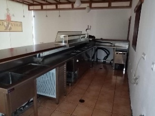 Feira Do Vento 6