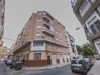 Otros en venta en Petrer de 91  m²