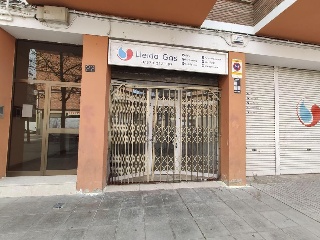 Ager 6