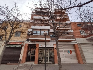 Ager 7
