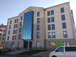 Pisos banco Mondoñedo