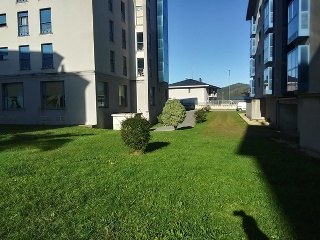 Ferrol (De) 2