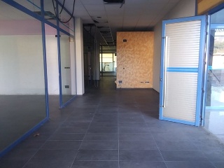 Ferrol (De) 3