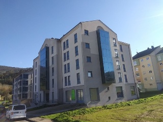 Ferrol (De) 4