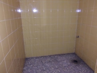 Ferrol (De) 9
