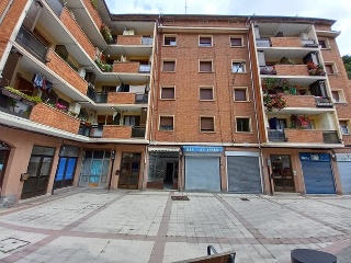 Otros en venta en Bilbao de 32  m²