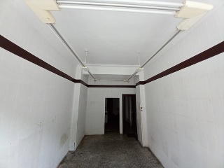 Gardeazabal 2
