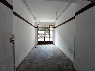 Gardeazabal 3
