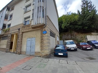 Gardeazabal 5