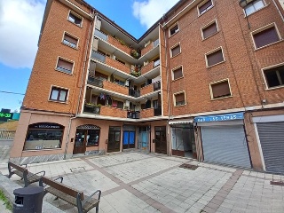 Gardeazabal 6