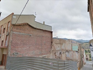Sol De La Vila 4