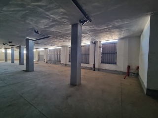 Moñigal (El) 2